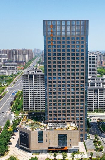 龍海加固設(shè)計(jì)公司(龍海加固設(shè)計(jì)公司哪家好) 行業(yè)新聞 第3張 龍海加固設(shè)計(jì)公司(龍海加固設(shè)計(jì)公司哪家好) 行業(yè)新聞 第3張