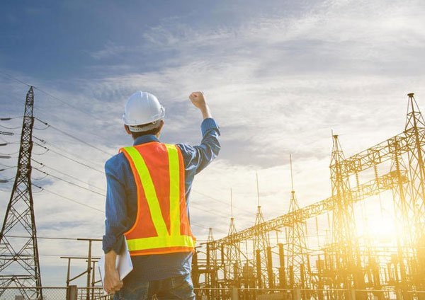 西城加固設(shè)計公司（西城區(qū)加固設(shè)計公司） 行業(yè)新聞 第2張