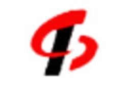 高郵鋼結(jié)構(gòu)設(shè)計(jì)公司（高郵哪家鋼結(jié)構(gòu)設(shè)計(jì)公司口碑最好？）