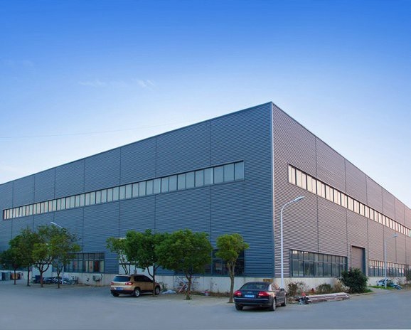 昭通加固設計公司(昭通加固設計公司的收費標準) 行業(yè)新聞 第3張 昭通加固設計公司(昭通加固設計公司的收費標準) 行業(yè)新聞 第3張