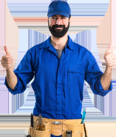 昭通加固設計公司(昭通加固設計公司的收費標準) 行業(yè)新聞 第4張 昭通加固設計公司(昭通加固設計公司的收費標準) 行業(yè)新聞 第4張