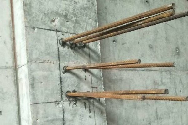 昭通加固設計公司(昭通加固設計公司的收費標準) 行業(yè)新聞 第2張 昭通加固設計公司(昭通加固設計公司的收費標準) 行業(yè)新聞 第2張