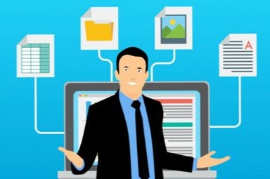 潁上鋼結(jié)構(gòu)設(shè)計公司（潁上縣哪家鋼結(jié)構(gòu)設(shè)計公司口碑最好？） 行業(yè)新聞 第4張