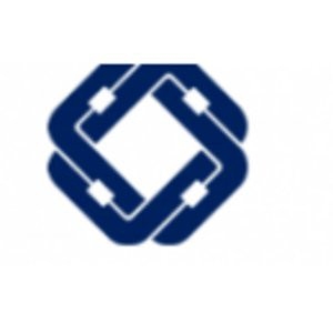 鶴壁鋼結(jié)構(gòu)設(shè)計(jì)公司（鶴壁市主要的鋼結(jié)構(gòu)設(shè)計(jì)公司及相關(guān)企業(yè)信息） 行業(yè)新聞 第2張