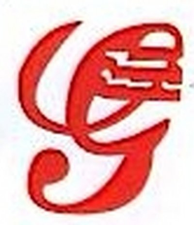 福州加固設(shè)計(jì)公司（福州三冠建筑加固設(shè)計(jì)公司哪家口碑最好） 行業(yè)新聞 第3張