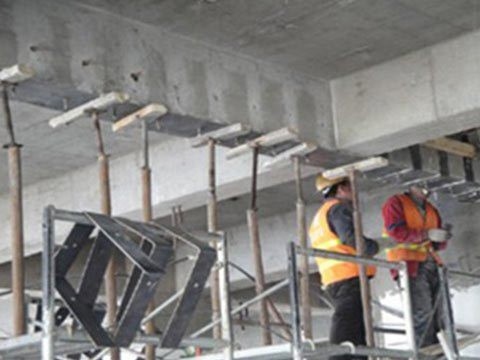 陽(yáng)高加固設(shè)計(jì)公司（陽(yáng)高縣加固設(shè)計(jì)公司） 行業(yè)新聞 第3張