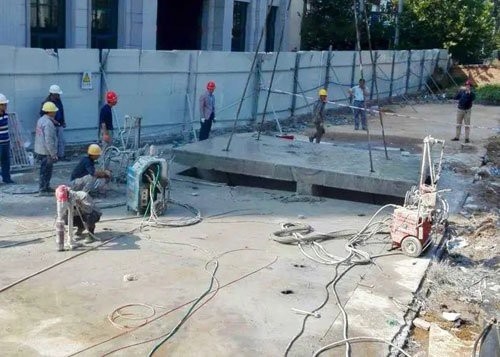 陽(yáng)高加固設(shè)計(jì)公司（陽(yáng)高縣加固設(shè)計(jì)公司） 行業(yè)新聞 第2張