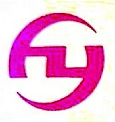 石鼓鋼結(jié)構(gòu)設(shè)計公司(石鼓地區(qū)主要的鋼結(jié)構(gòu)設(shè)計公司) 行業(yè)新聞 第4張 石鼓鋼結(jié)構(gòu)設(shè)計公司(石鼓地區(qū)主要的鋼結(jié)構(gòu)設(shè)計公司) 行業(yè)新聞 第4張