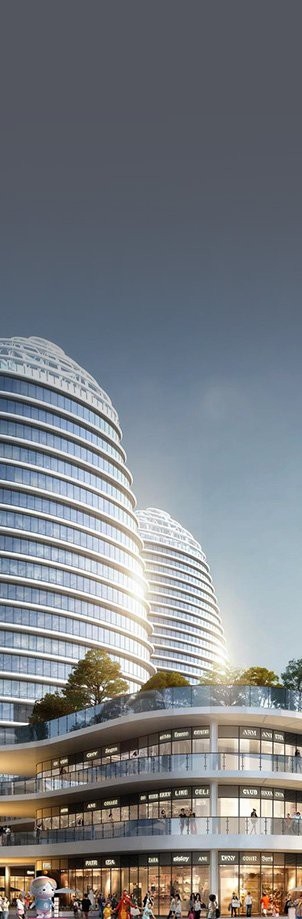 凌云鋼結(jié)構(gòu)設(shè)計(jì)公司（凌云鋼結(jié)構(gòu)設(shè)計(jì)相關(guān)企業(yè)） 行業(yè)新聞 第2張