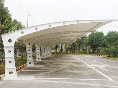 香洲鋼結(jié)構(gòu)設(shè)計公司(珠海市香洲區(qū)主要的鋼結(jié)構(gòu)設(shè)計公司) 行業(yè)新聞 第4張 香洲鋼結(jié)構(gòu)設(shè)計公司(珠海市香洲區(qū)主要的鋼結(jié)構(gòu)設(shè)計公司) 行業(yè)新聞 第4張