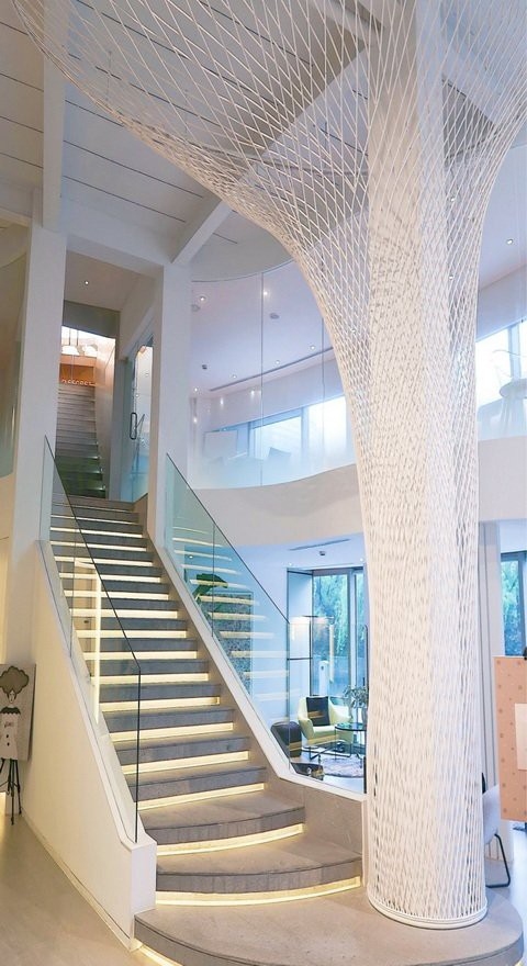 隆昌加固設(shè)計(jì)公司（隆昌加固設(shè)計(jì)公司的服務(wù)范圍） 行業(yè)新聞 第2張