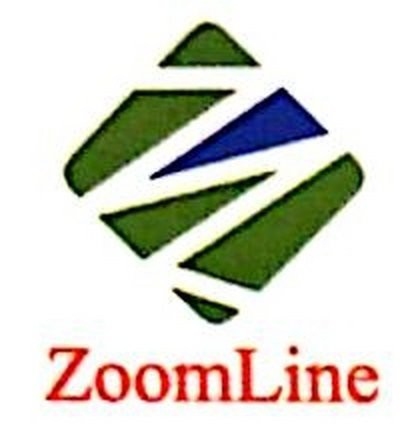 龍城鋼結(jié)構(gòu)設(shè)計(jì)公司（關(guān)于“龍城鋼結(jié)構(gòu)設(shè)計(jì)公司”的相關(guān)信息整理信息整理） 行業(yè)新聞 第2張