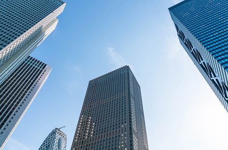 重慶加固設(shè)計公司 行業(yè)新聞 第2張 重慶加固設(shè)計公司 行業(yè)新聞 第2張