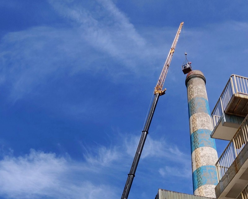 遂昌加固設(shè)計公司(遂昌加固設(shè)計公司哪家好) 行業(yè)新聞 第2張 遂昌加固設(shè)計公司(遂昌加固設(shè)計公司哪家好) 行業(yè)新聞 第2張