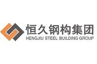 新左旗鋼結(jié)構(gòu)設(shè)計公司（內(nèi)蒙古元新鋼結(jié)構(gòu)設(shè)計公司未檢索到直接位于新巴爾虎左旗）