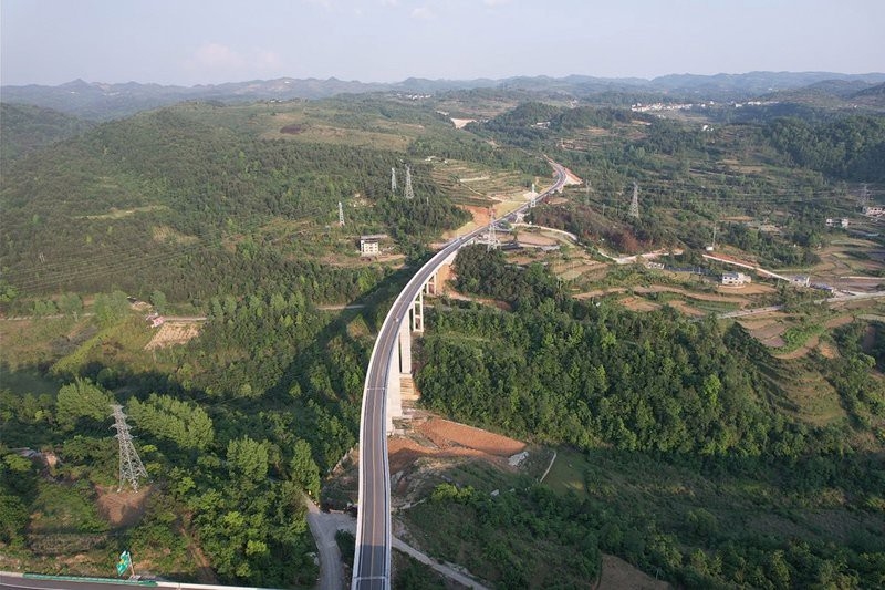 晴隆加固設(shè)計公司（晴隆縣及周邊地區(qū)加固設(shè)計相關(guān)業(yè)務(wù)的公司信息） 行業(yè)新聞 第3張