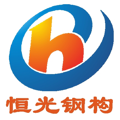 蘇州鋼結(jié)構(gòu)設(shè)計(jì)公司（蘇州地區(qū)部分鋼結(jié)構(gòu)設(shè)計(jì)公司成功案例有哪些）