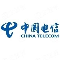 金川加固設計公司(關于金川地區(qū)主要加固設計公司的綜合信息整理信息) 行業(yè)新聞 第3張 金川加固設計公司(關于金川地區(qū)主要加固設計公司的綜合信息整理信息) 行業(yè)新聞 第3張