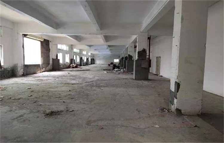 鶴山加固設(shè)計(jì)公司（鶴山加固設(shè)計(jì)公司哪家好） 行業(yè)新聞 第2張