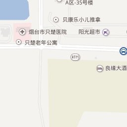 煙臺加固設(shè)計公司（煙臺加固設(shè)計公司有哪些） 行業(yè)新聞 第3張