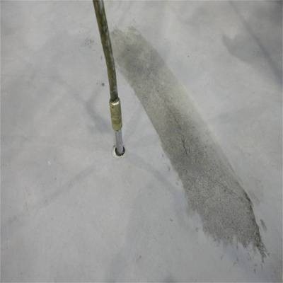 洮北加固設(shè)計(jì)公司（洮北加固設(shè)計(jì)公司哪家口碑最好洮北加固設(shè)計(jì)公司口碑最好） 行業(yè)新聞