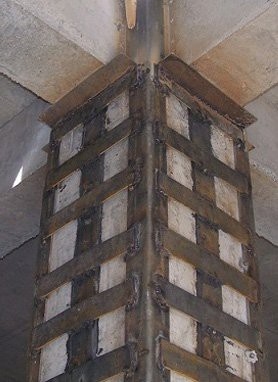 龍鳳加固設(shè)計(jì)公司(關(guān)于龍鳳加固設(shè)計(jì)公司的綜合信息整理:如需進(jìn)一步聯(lián)系) 行業(yè)新聞 第1張 龍鳳加固設(shè)計(jì)公司(關(guān)于龍鳳加固設(shè)計(jì)公司的綜合信息整理:如需進(jìn)一步聯(lián)系) 行業(yè)新聞 第1張
