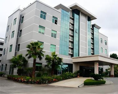 金門鋼結(jié)構(gòu)設(shè)計(jì)公司（浙江勇泰金門鋼結(jié)構(gòu)有限公司） 行業(yè)新聞 第2張