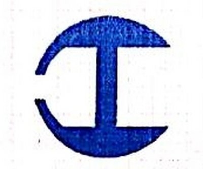 羅江鋼結(jié)構(gòu)設(shè)計(jì)公司（四川博納建筑勘測(cè)設(shè)計(jì)有限公司） 行業(yè)新聞 第6張