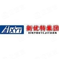 銀州區(qū)鋼結(jié)構(gòu)設(shè)計(jì)公司（鐵嶺市銀州區(qū)涉及鋼結(jié)構(gòu)設(shè)計(jì)業(yè)務(wù)公司信息）