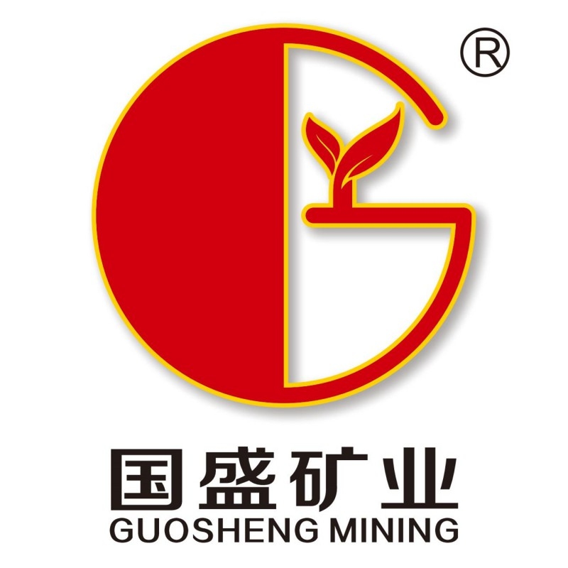 辛集加固設(shè)計公司（中興鵬程建筑設(shè)計公司xinji.ttjga.com） 行業(yè)新聞 第2張