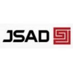 秦淮鋼結(jié)構(gòu)設(shè)計公司（南京市秦淮區(qū)部分鋼結(jié)構(gòu)設(shè)計公司信息整理） 行業(yè)新聞 第3張