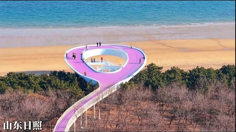 涿州鋼結(jié)構(gòu)設(shè)計(jì)公司（中興鵬程建筑設(shè)計(jì)公司中興鵬程建筑設(shè)計(jì)公司中興鵬程建筑設(shè)計(jì)公司） 行業(yè)新聞 第2張