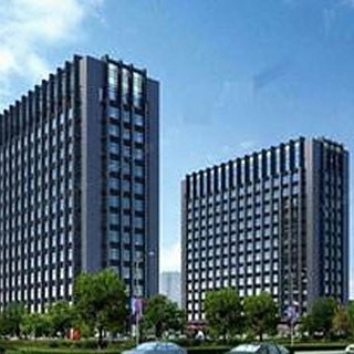 拱墅加固設(shè)計(jì)公司（拱墅區(qū)建筑加固設(shè)計(jì)公司） 行業(yè)新聞 第5張