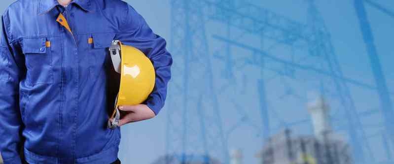 拱墅加固設(shè)計(jì)公司（拱墅區(qū)建筑加固設(shè)計(jì)公司） 行業(yè)新聞 第3張