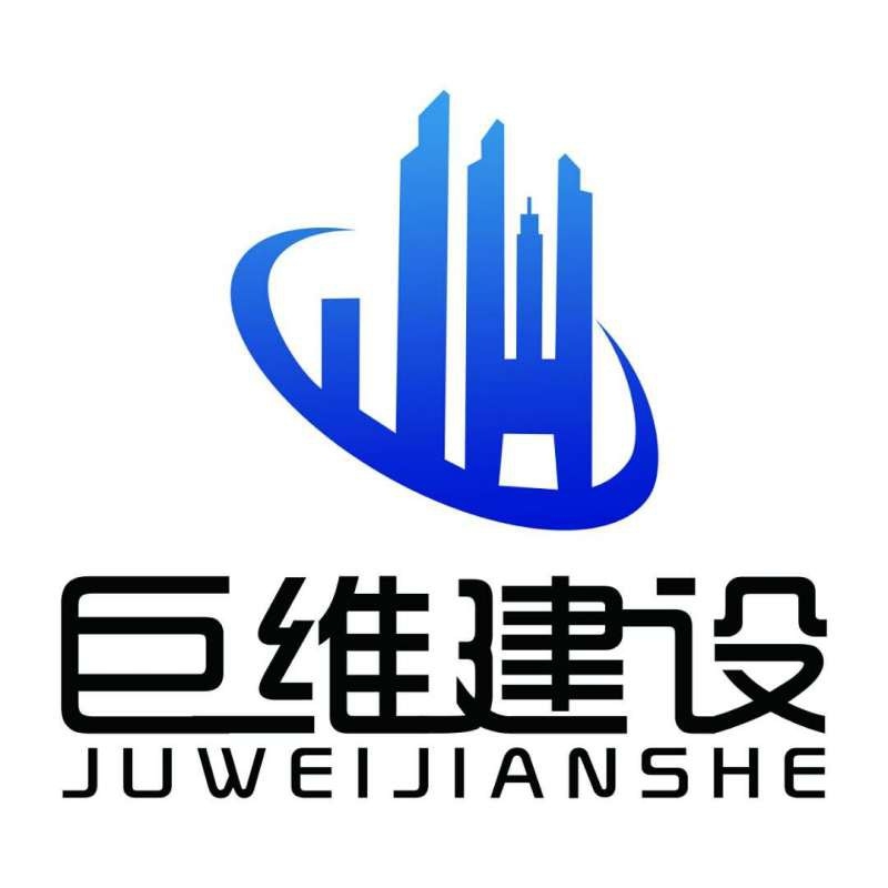 科爾沁左翼后旗加固設(shè)計公司（科爾沁左翼后旗部分涉及加固設(shè)計業(yè)務(wù)公司信息）