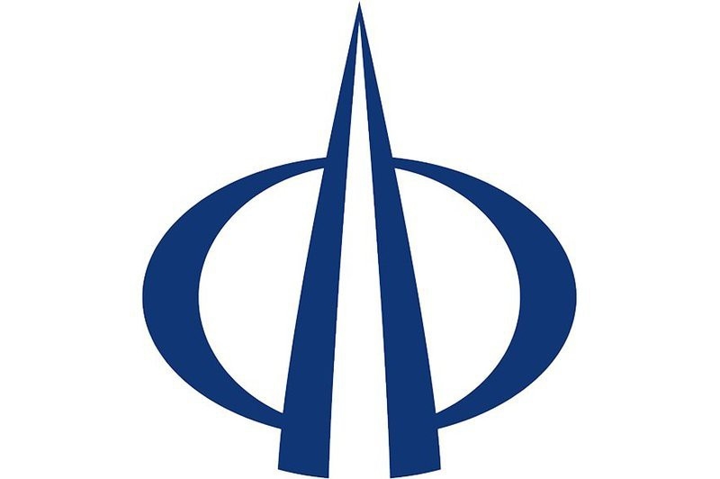 河曲鋼結構設計公司（河曲縣永固鋼結構有限公司） 行業(yè)新聞 第4張