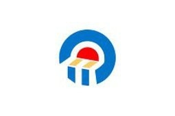 聊城鋼結(jié)構(gòu)設(shè)計(jì)公司（山東聊城國(guó)力鋼結(jié)構(gòu)有限公司_鋼結(jié)構(gòu)復(fù)合板） 行業(yè)新聞 第2張