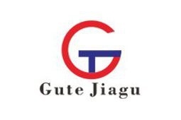 石樓加固設(shè)計(jì)公司（石樓地區(qū)加固設(shè)計(jì)公司推薦） 行業(yè)新聞 第5張