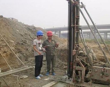 石樓加固設(shè)計(jì)公司（石樓地區(qū)加固設(shè)計(jì)公司推薦） 行業(yè)新聞 第2張
