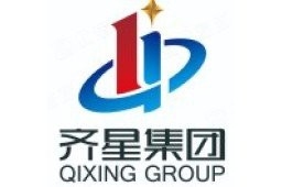 紅河州鋼結(jié)構(gòu)設(shè)計(jì)公司（紅河州哪家鋼結(jié)構(gòu)設(shè)計(jì)公司口碑最好？） 行業(yè)新聞 第4張