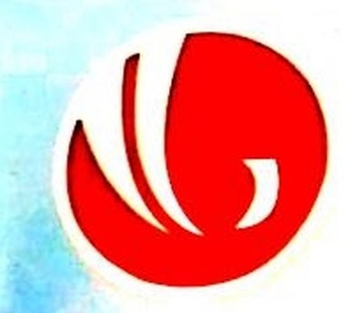 潁泉鋼結(jié)構(gòu)設(shè)計公司(阜陽潁泉區(qū)主要的鋼結(jié)構(gòu)設(shè)計公司及相關(guān)企業(yè)信息整理) 行業(yè)新聞 第4張 潁泉鋼結(jié)構(gòu)設(shè)計公司(阜陽潁泉區(qū)主要的鋼結(jié)構(gòu)設(shè)計公司及相關(guān)企業(yè)信息整理) 行業(yè)新聞 第4張