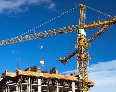 玉林加固設(shè)計公司（玉林地區(qū)加固設(shè)計服務(wù)的專業(yè)公司及相關(guān)信息整理） 行業(yè)新聞 第2張