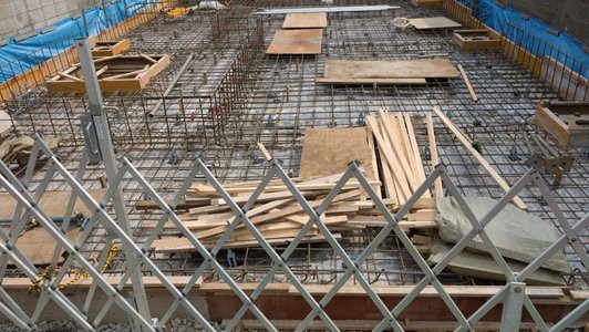 黃石加固設(shè)計(jì)公司（黃石地區(qū)提供加固設(shè)計(jì)服務(wù)的專業(yè)公司） 行業(yè)新聞 第2張