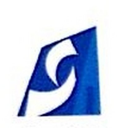 黟縣鋼結(jié)構(gòu)設(shè)計(jì)公司(黟縣涉及鋼結(jié)構(gòu)設(shè)計(jì)業(yè)務(wù)的公司) 行業(yè)新聞 第2張 黟縣鋼結(jié)構(gòu)設(shè)計(jì)公司(黟縣涉及鋼結(jié)構(gòu)設(shè)計(jì)業(yè)務(wù)的公司) 行業(yè)新聞 第2張