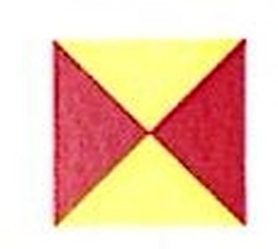 洋浦鋼結(jié)構(gòu)設(shè)計公司(華金鋼構(gòu):緊抓自貿(mào)港建設(shè)機(jī)遇成為行業(yè)“領(lǐng)頭羊”) 行業(yè)新聞 第4張 洋浦鋼結(jié)構(gòu)設(shè)計公司(華金鋼構(gòu):緊抓自貿(mào)港建設(shè)機(jī)遇成為行業(yè)“領(lǐng)頭羊”) 行業(yè)新聞 第4張