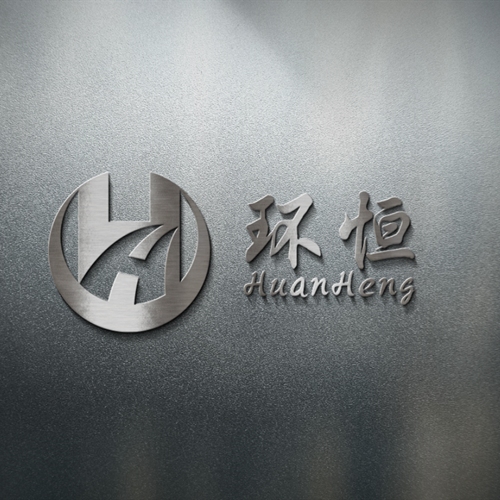 重慶鋼結(jié)構(gòu)設(shè)計公司(重慶鋼結(jié)構(gòu)設(shè)計公司哪家口碑最好) 行業(yè)新聞 重慶鋼結(jié)構(gòu)設(shè)計公司(重慶鋼結(jié)構(gòu)設(shè)計公司哪家口碑最好) 行業(yè)新聞