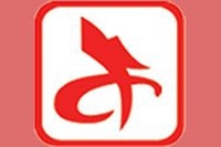 阜新鋼結(jié)構(gòu)設(shè)計(jì)公司 行業(yè)新聞 第4張