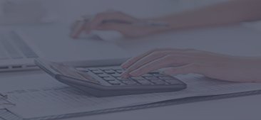 麒麟加固設(shè)計公司（陜西麒麟加固設(shè)計公司哪家性價比最高） 行業(yè)新聞