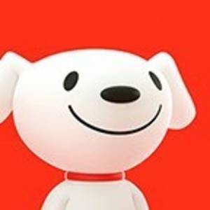 石家莊鋼結(jié)構(gòu)設(shè)計公司（石家莊地區(qū)部分鋼結(jié)構(gòu)設(shè)計公司的綜合信息整理） 行業(yè)新聞 第5張