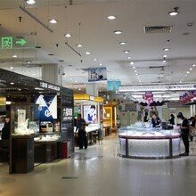 沙河加固設(shè)計公司（沙河市加固設(shè)計公司的綜合信息） 行業(yè)新聞 第3張